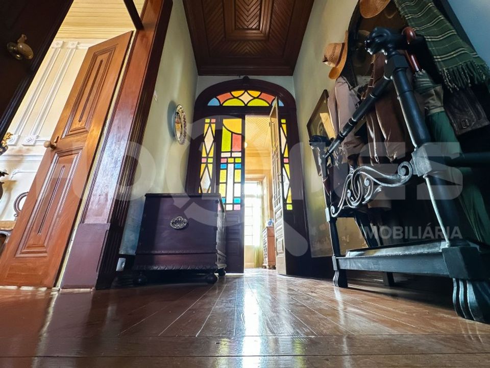 Villa i Almeirim, Santarem - foto 5