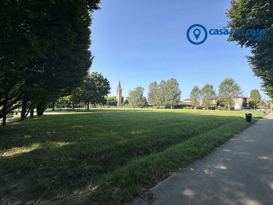 Helårsgrund i Badia Polesine, Rovigo - foto 2