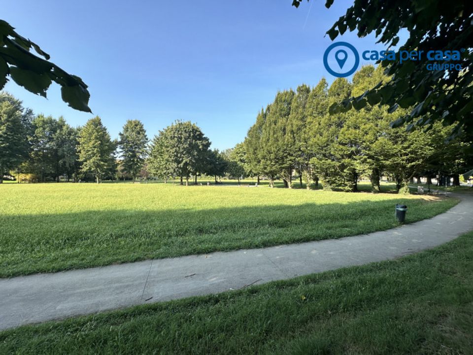 Helårsgrund i Badia Polesine, Rovigo - foto 3