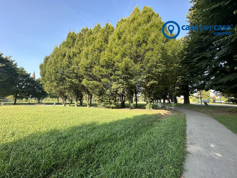 Helårsgrund i Badia Polesine, Rovigo - foto 5