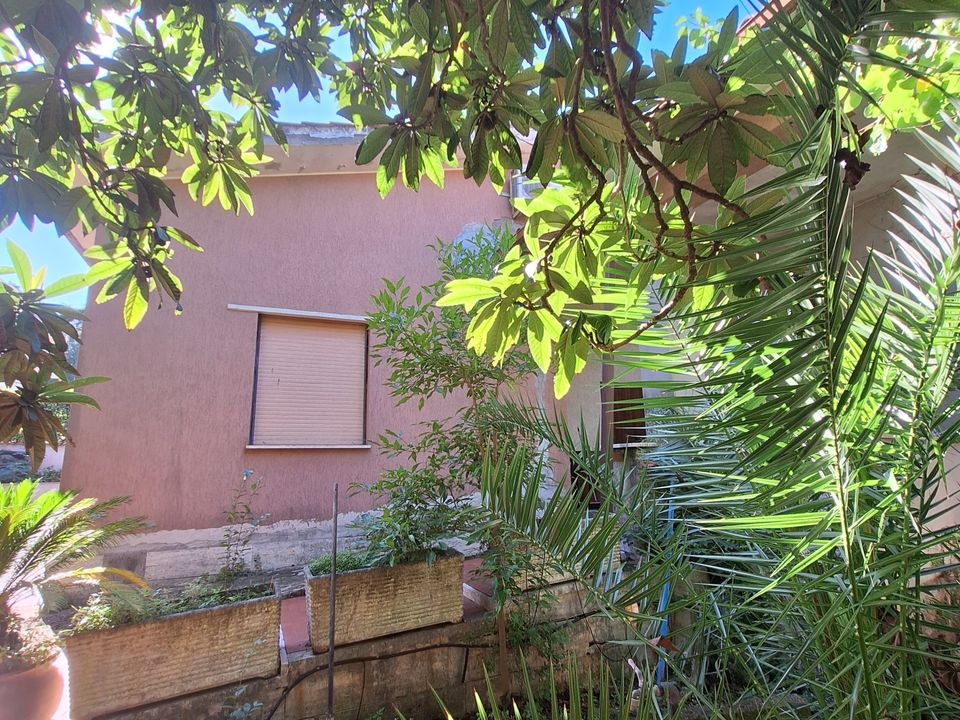 Villa i Morlupo, Rome - foto 3