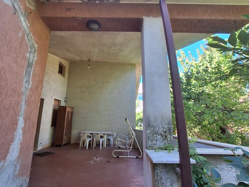 Villa i Morlupo, Rome - foto 4