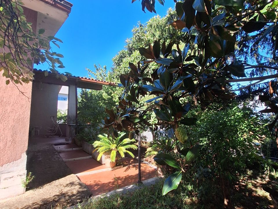 Villa i Morlupo, Rome - foto 5