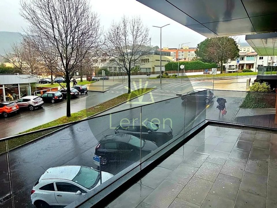 Lejlighed i Braga, Braga - foto 5