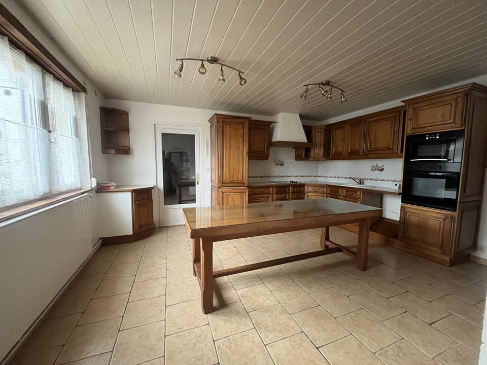 Villa i Caudry, Nord - foto 2