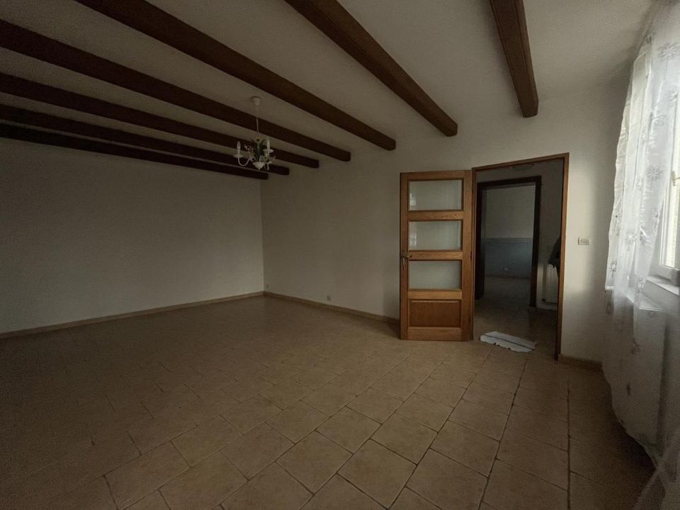 Villa i Caudry, Nord - foto 3