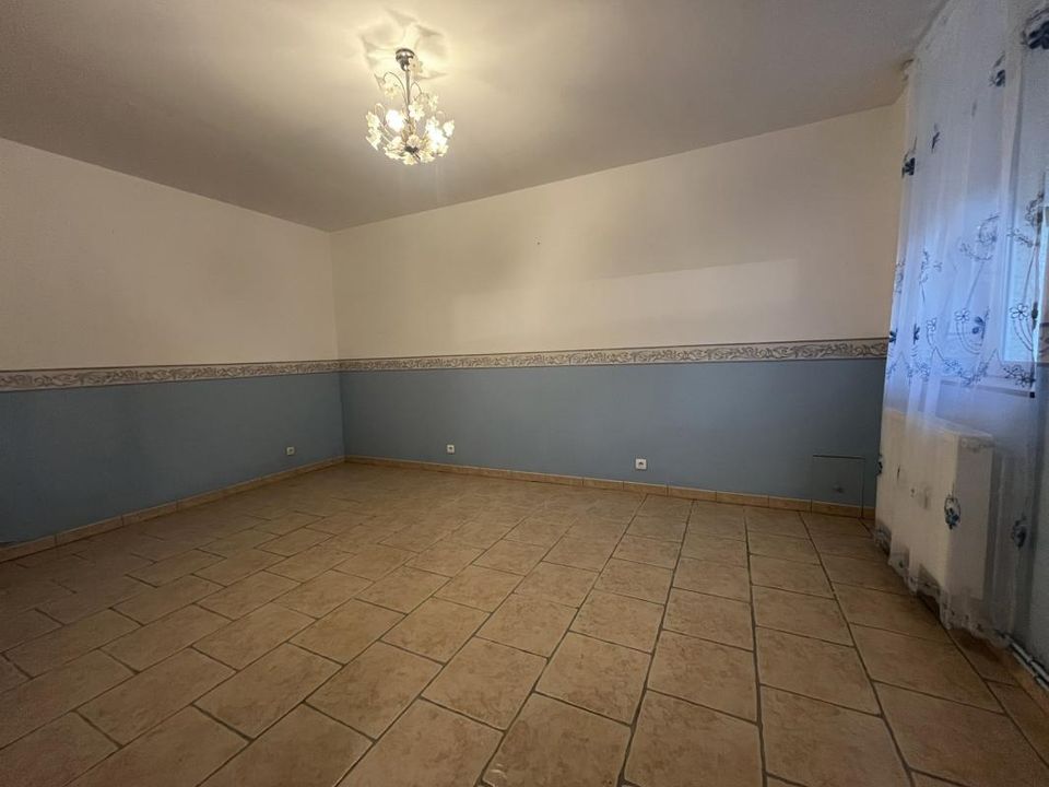 Villa i Caudry, Nord - foto 4
