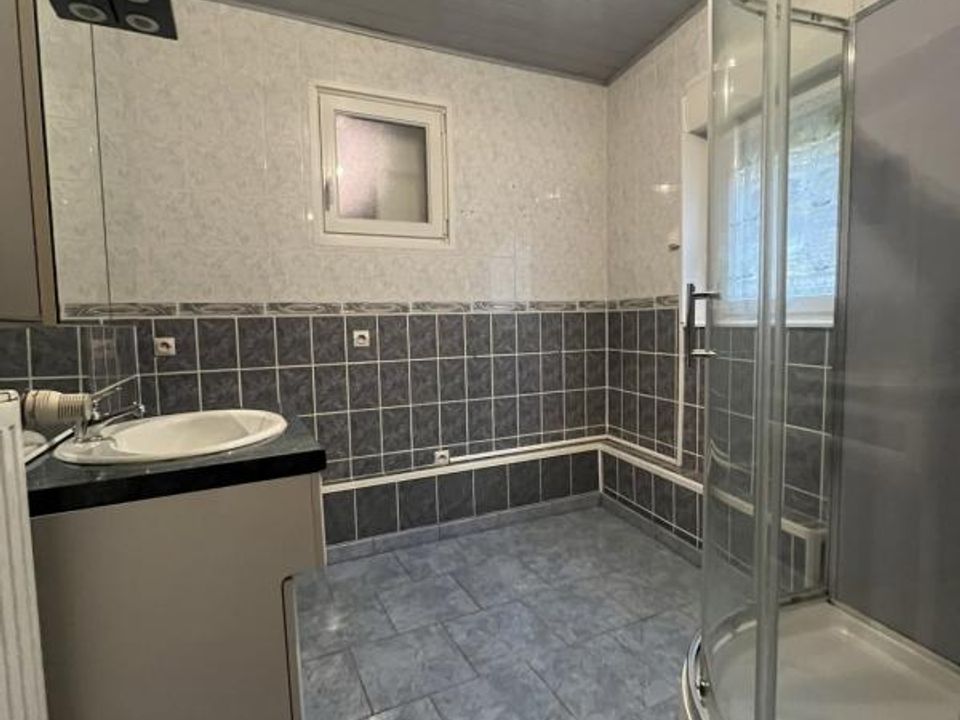 Villa i Caudry, Nord - foto 5