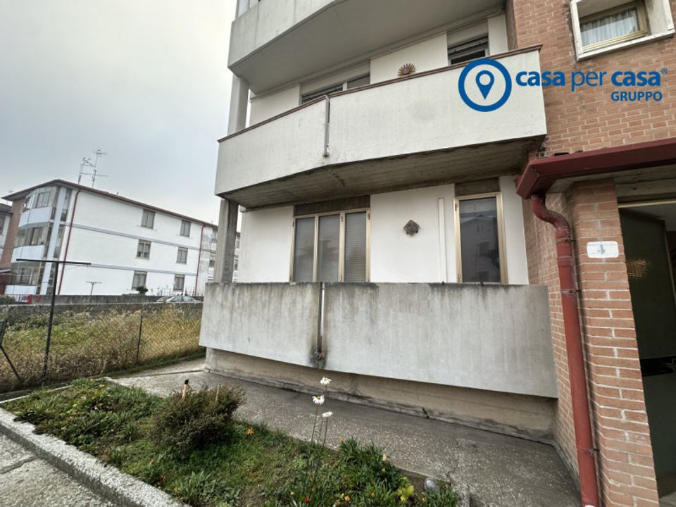 Leilighet i Adria, Rovigo - bilde 2