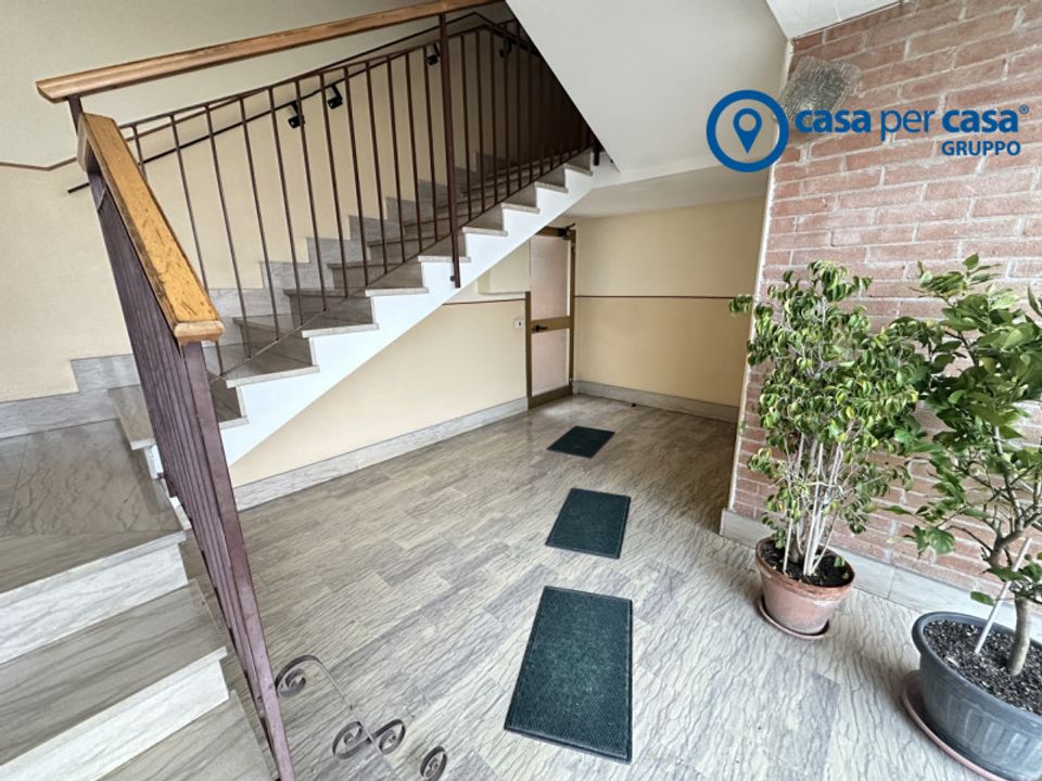 Leilighet i Adria, Rovigo - bilde 3