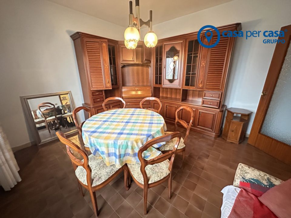 Leilighet i Adria, Rovigo - bilde 4
