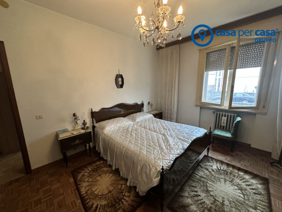Leilighet i Adria, Rovigo - bilde 5