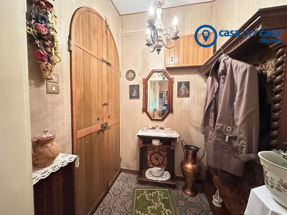 Rækkehus i Loreo, Rovigo - foto 4