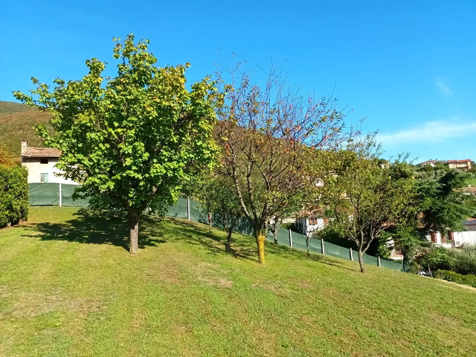 Villa i Sarmede, Treviso - foto 3