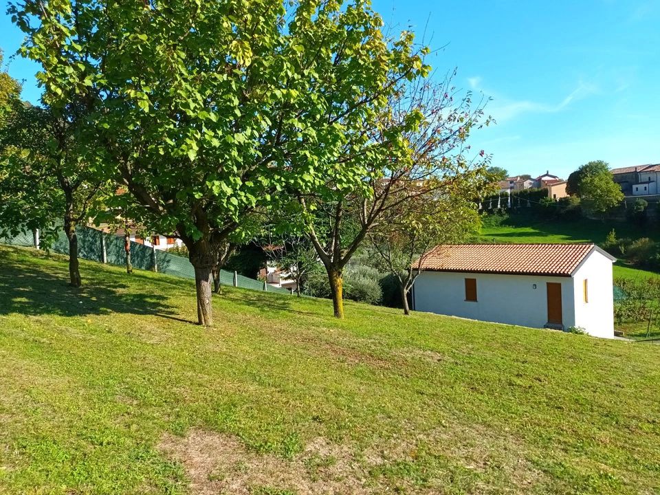 Villa i Sarmede, Treviso - foto 4
