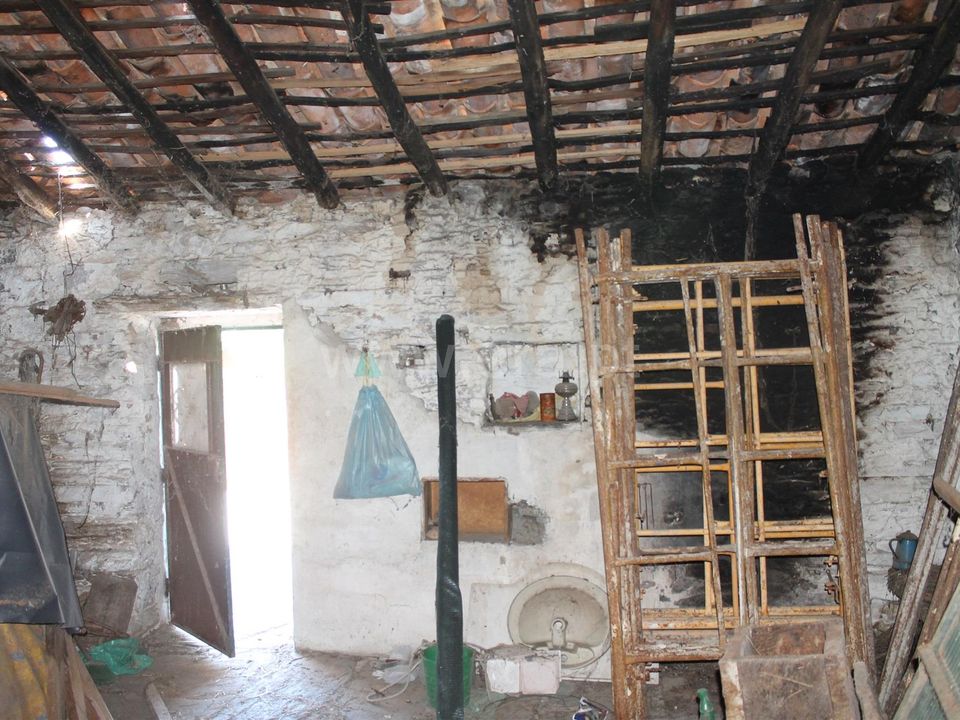 Villa i Vila Velha de Rodao, Castelo Branco - foto 2