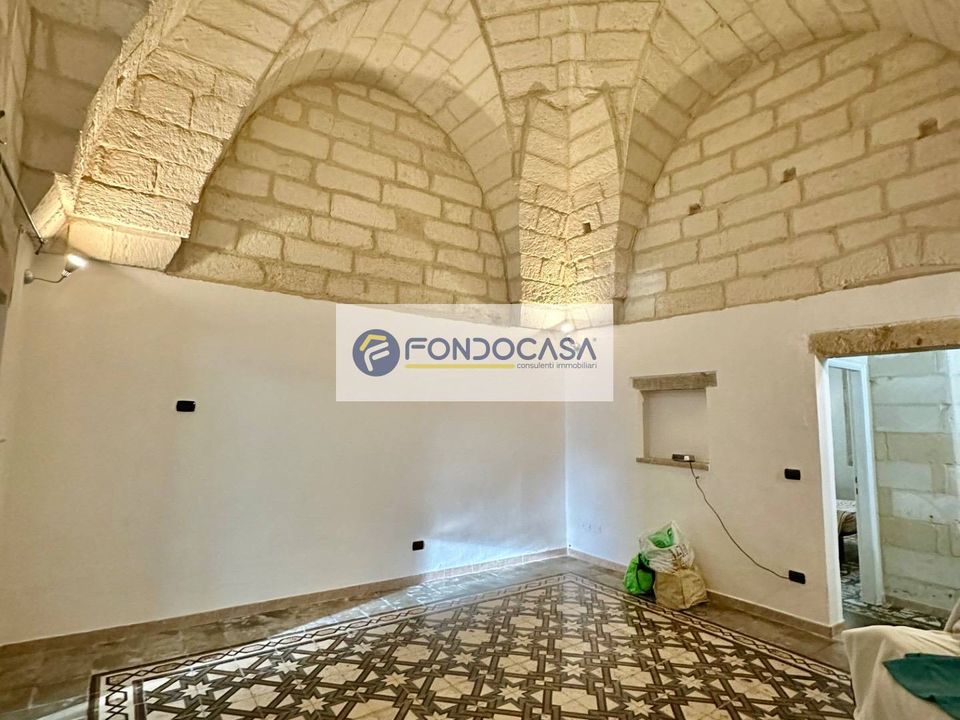 Villa i Melendugno, Lecce - foto 1