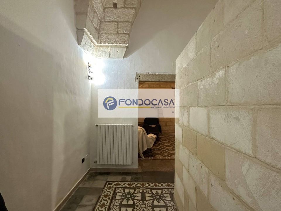 Villa i Melendugno, Lecce - foto 2