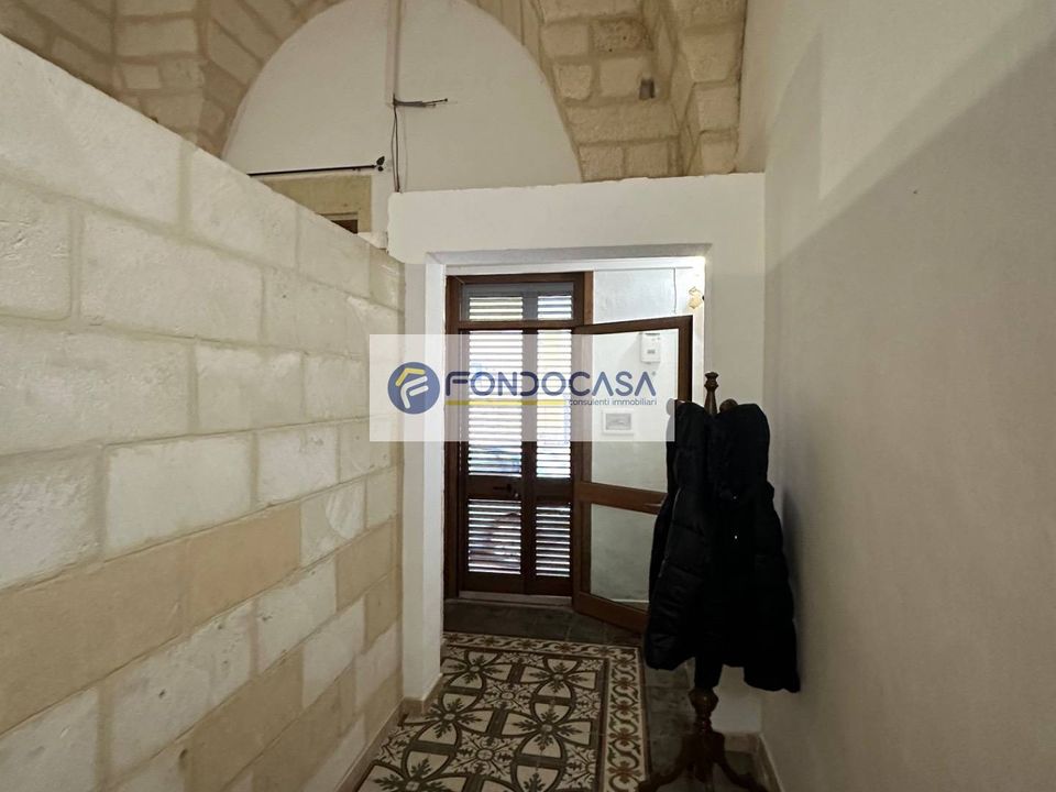 Villa i Melendugno, Lecce - foto 3