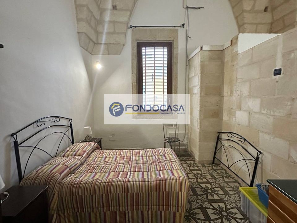 Villa i Melendugno, Lecce - foto 4