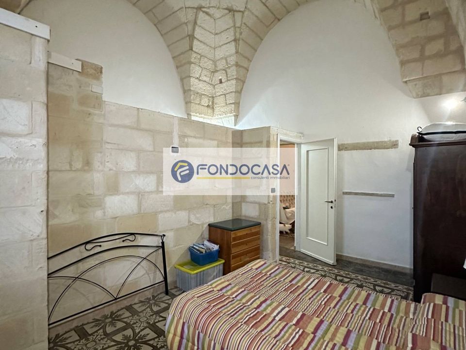 Villa i Melendugno, Lecce - foto 5