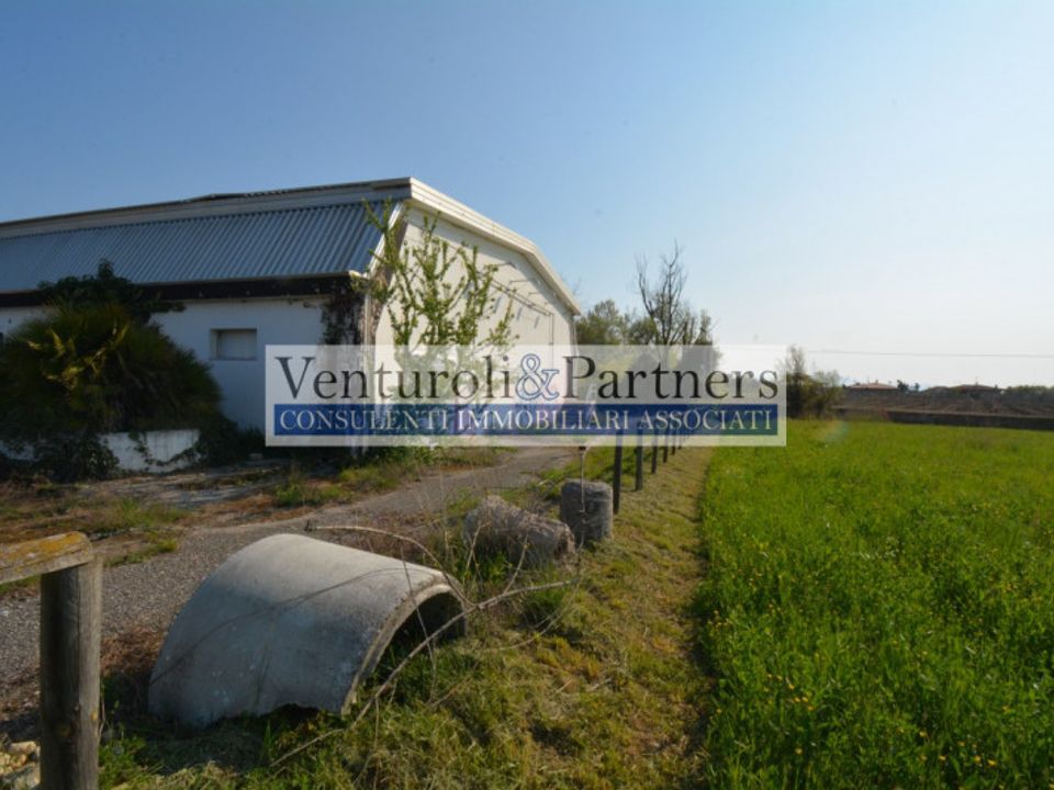 Helårsgrund i Puegnago del Garda, Brescia - foto 3