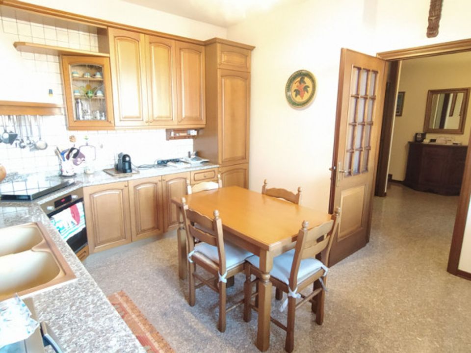 Villa i Padua, Padua - foto 5