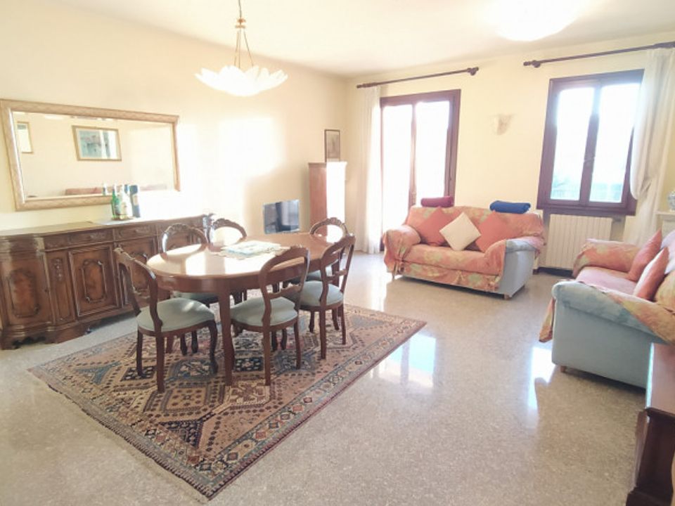 Villa i Padua, Padua - foto 2