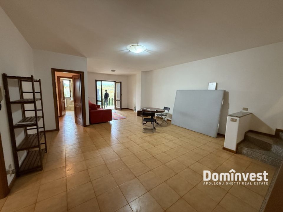 Villa i Velletri, Rome - foto 2