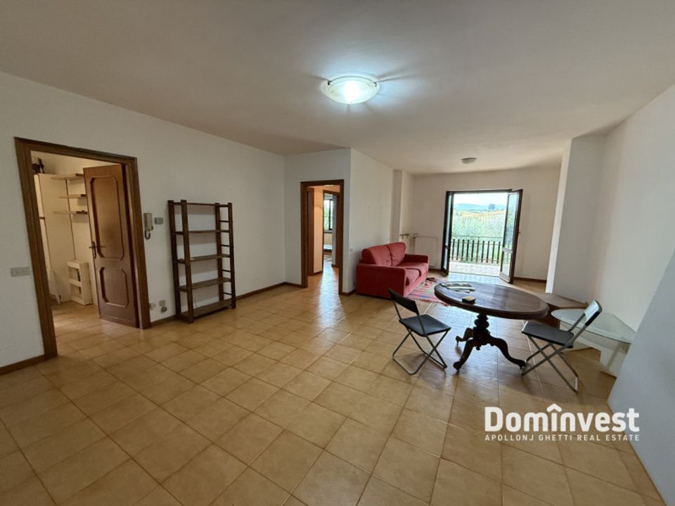 Villa i Velletri, Rome - foto 3