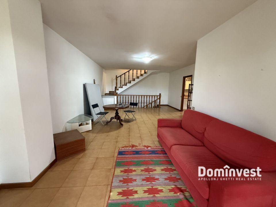 Villa i Velletri, Rome - foto 4