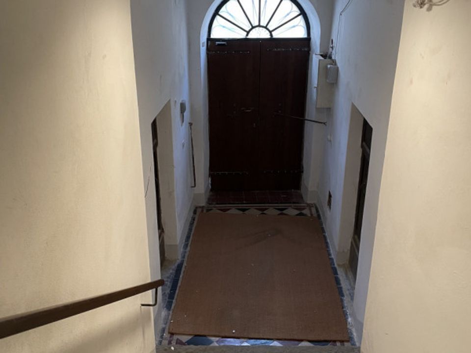 Apartament: Capalbio, Grosseto – zdjęcie 4