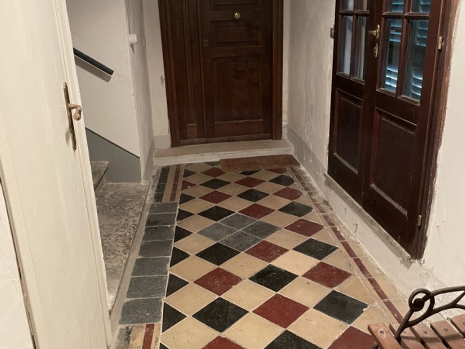 Apartament: Capalbio, Grosseto – zdjęcie 5