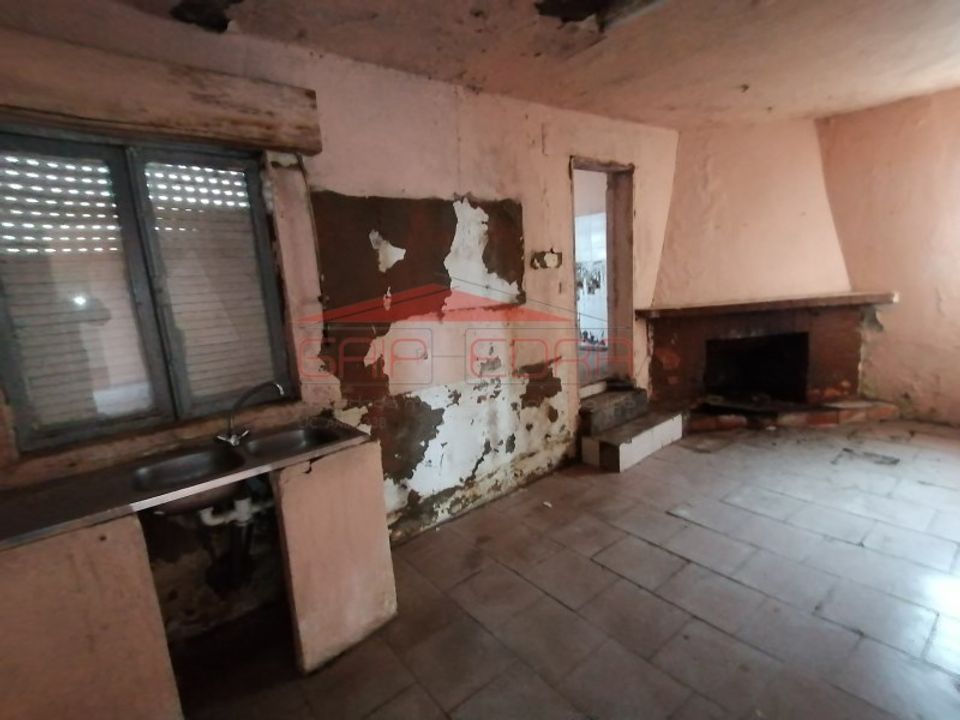 Villa i Linhares, Braganca - foto 4