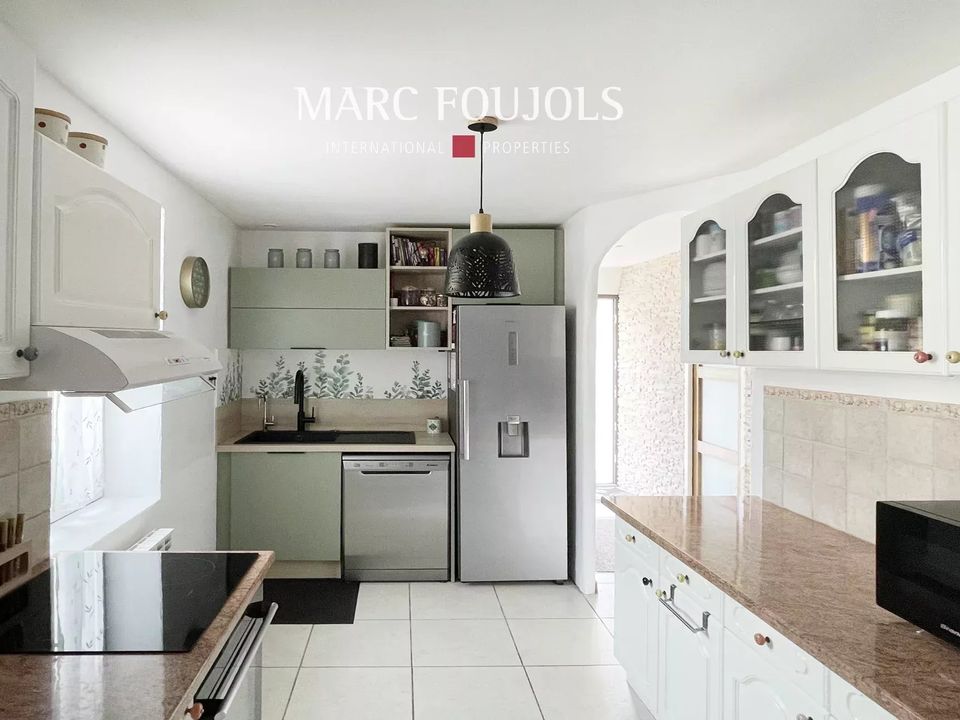 Villa i Flagy, Seine-et-Marne - foto 3