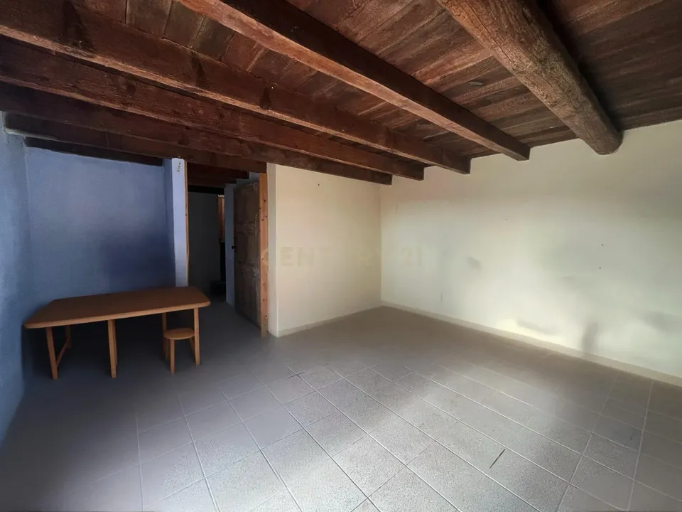 Villa i Lagens, Terceira - foto 2