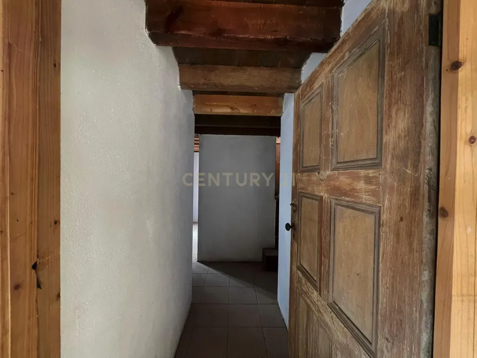 Villa i Lagens, Terceira - foto 3