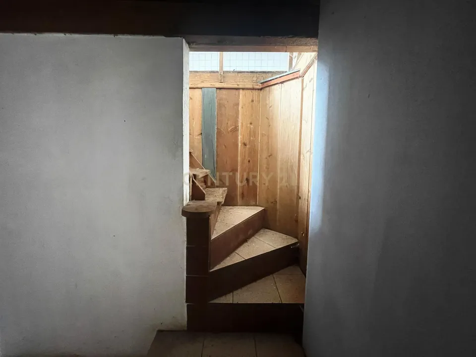 Villa i Lagens, Terceira - foto 5