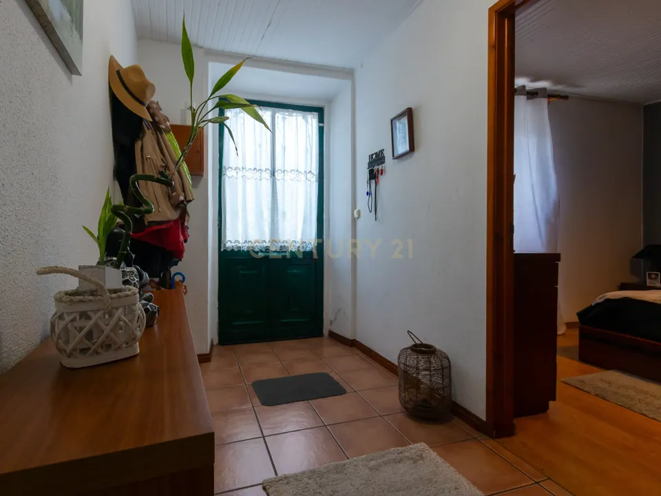 Villa i Ribeira Grande, Sao Miguel - foto 4