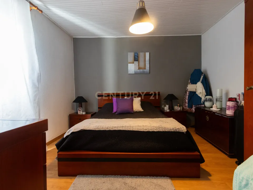 Villa i Ribeira Grande, Sao Miguel - foto 5