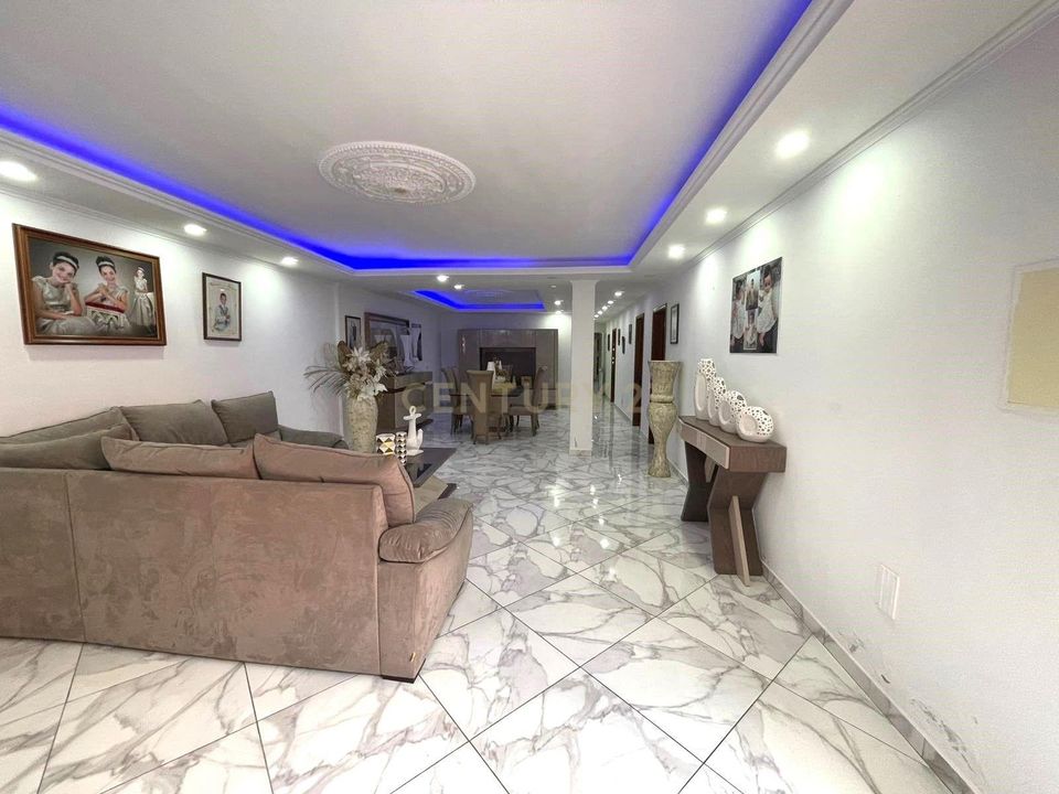 Villa i Ribeira Grande, Sao Miguel - foto 2