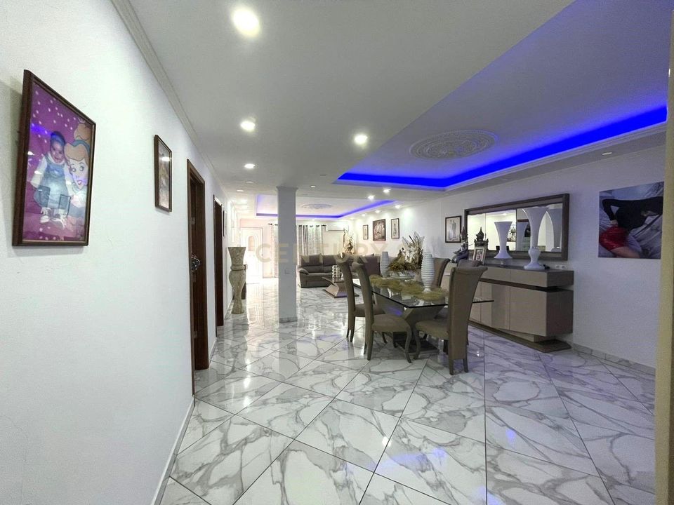 Villa i Ribeira Grande, Sao Miguel - foto 3