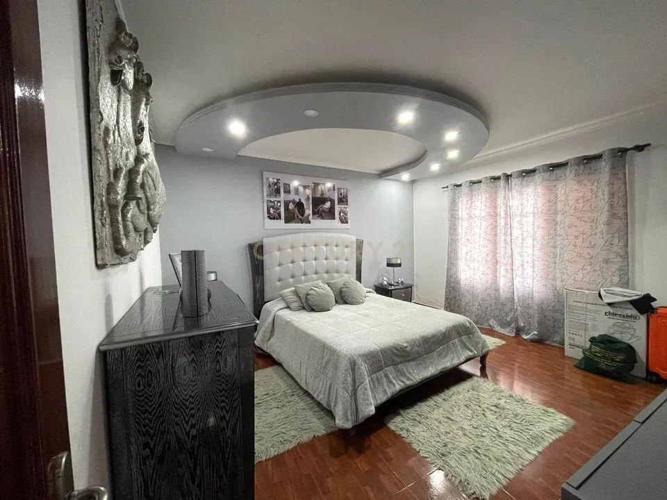 Villa i Ribeira Grande, Sao Miguel - foto 4