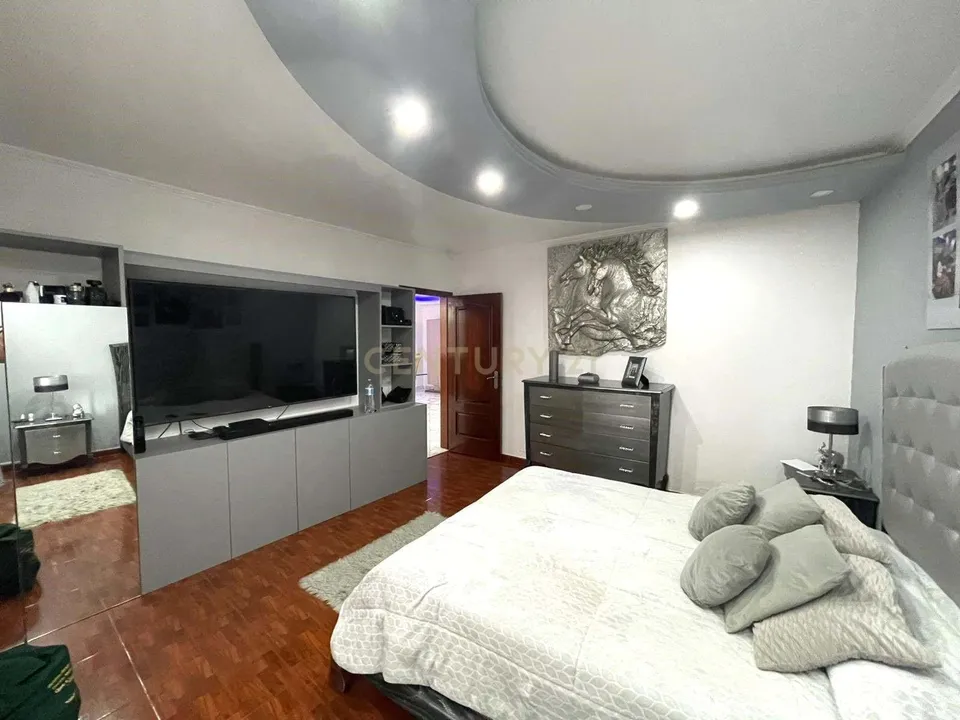 Villa i Ribeira Grande, Sao Miguel - foto 5