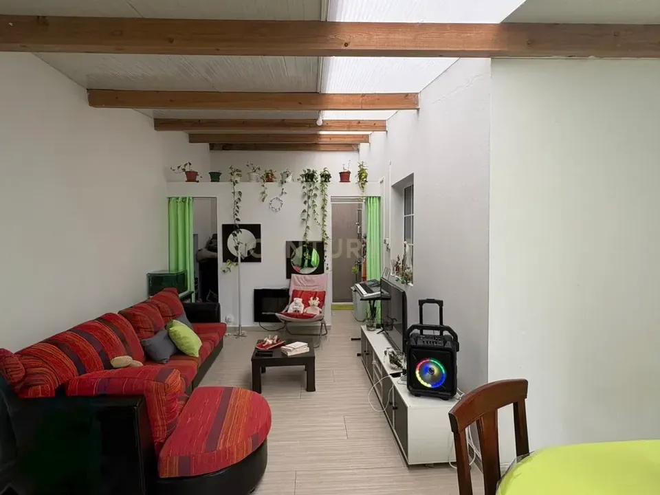 Villa i Vila Franca do Campo, Sao Miguel - foto 3