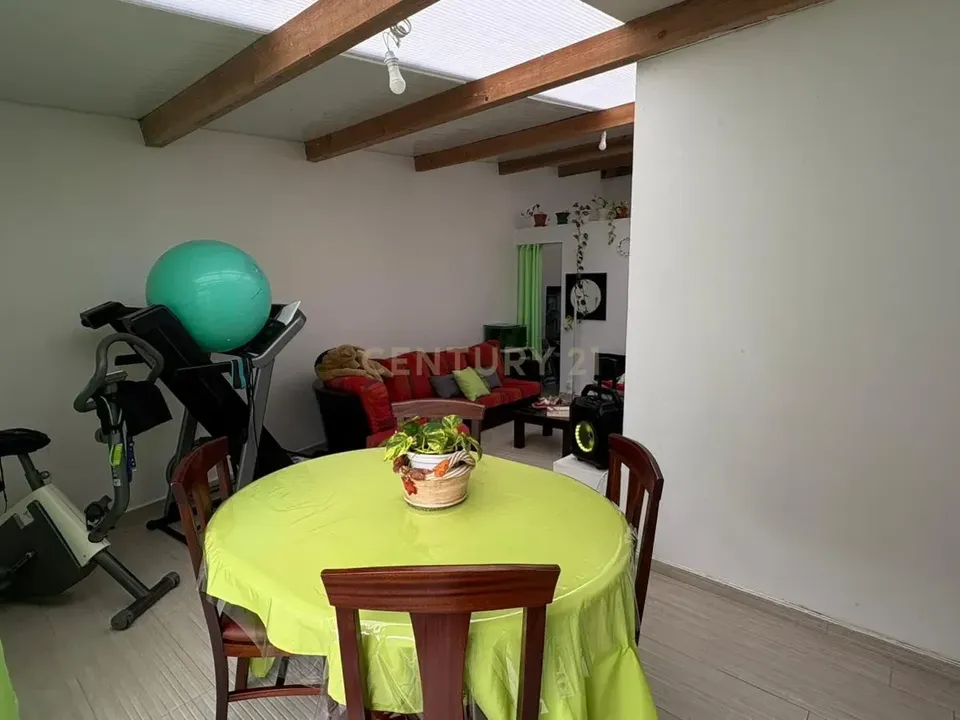 Villa i Vila Franca do Campo, Sao Miguel - foto 5