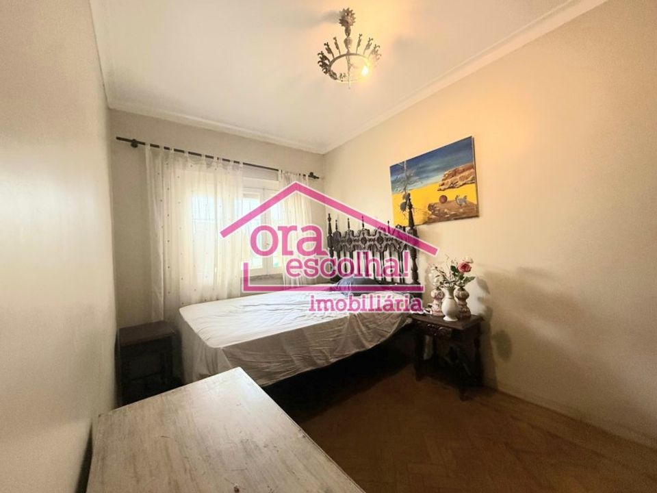 Lejlighed i Amora, Setubal - foto 4