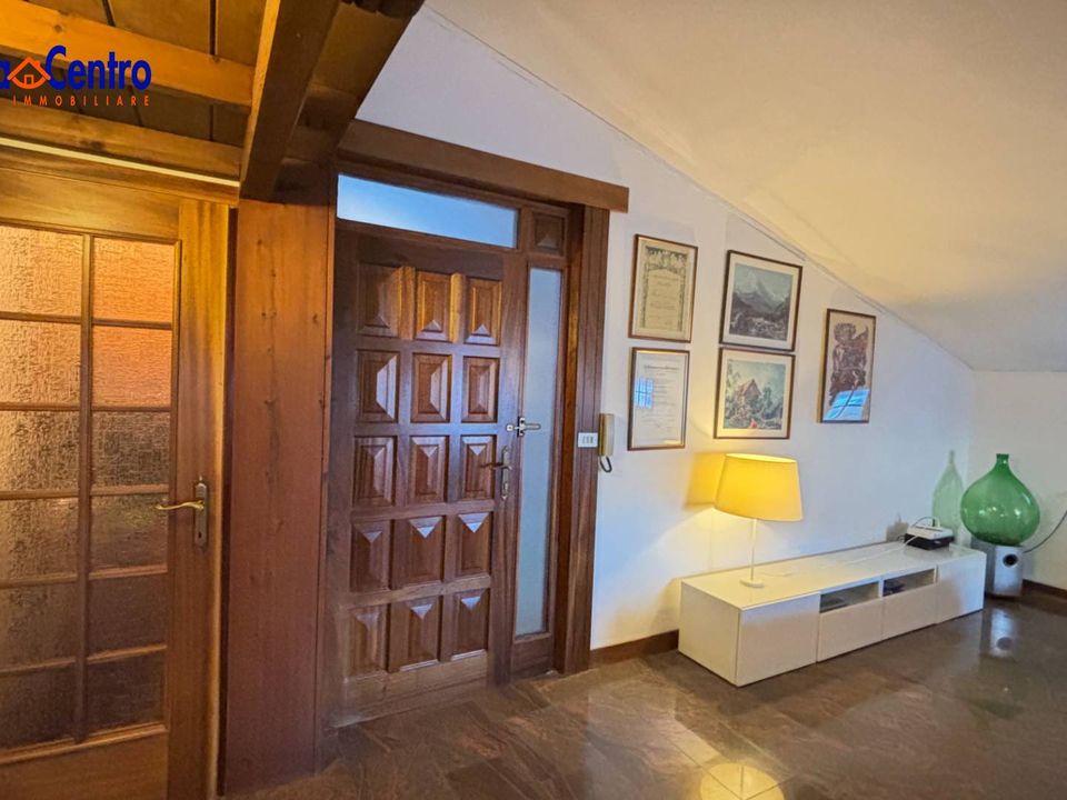 Leilighet i Aymavilles, Aosta Valley - bilde 3