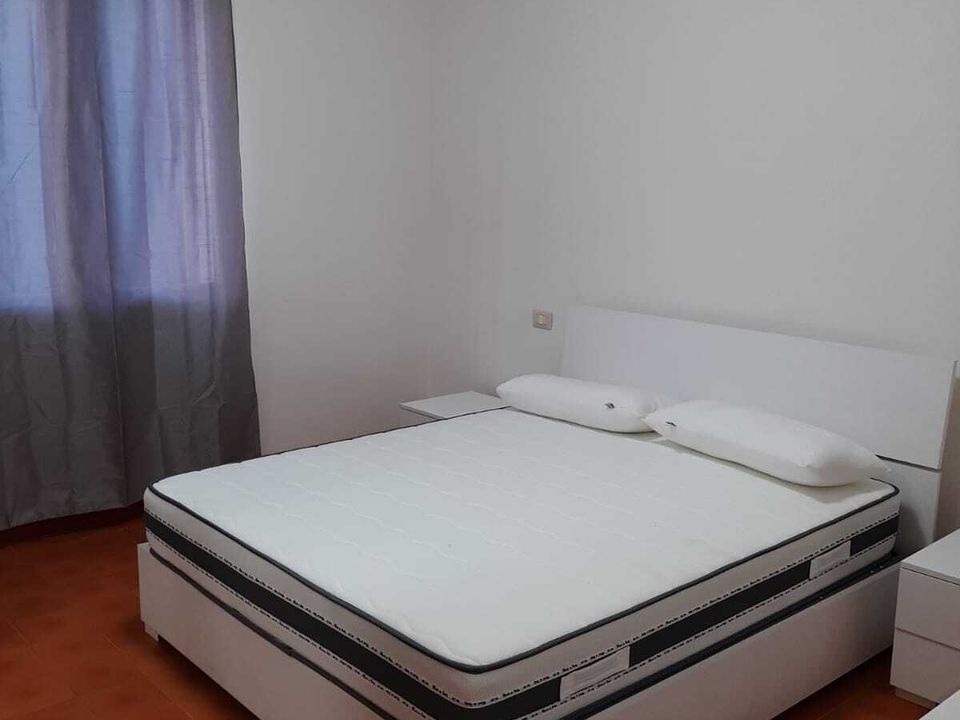 Studio i Rovigo, Rovigo - foto 1