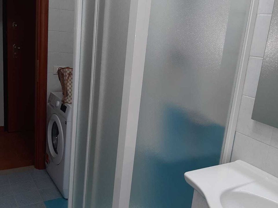 Studio i Rovigo, Rovigo - foto 3